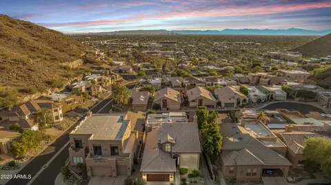 7 W North Ln, Phoenix, AZ 85021 photo 3