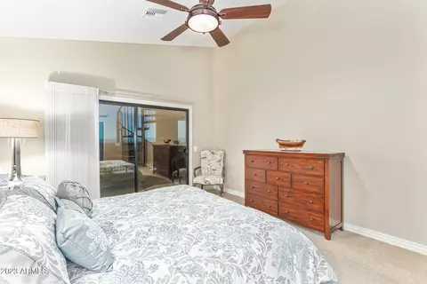 7 W North Ln, Phoenix, AZ 85021 photo 13