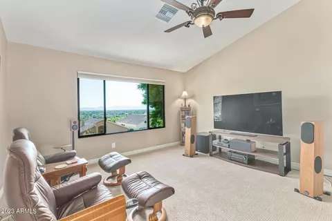 7 W North Ln, Phoenix, AZ 85021 photo 21