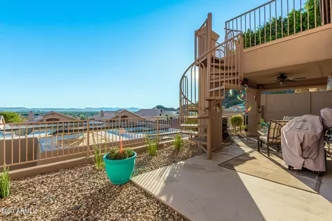 7 W North Ln, Phoenix, AZ 85021 photo 28