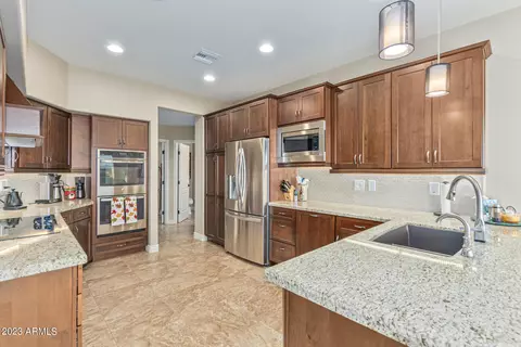 7 W North Ln, Phoenix, AZ 85021 photo 11