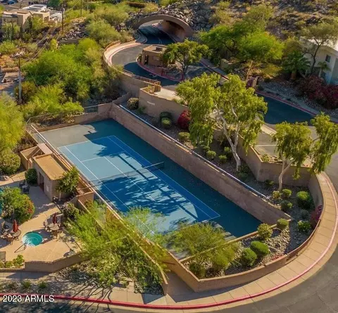 7 W North Ln, Phoenix, AZ 85021 photo 35