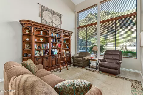 7 W North Ln, Phoenix, AZ 85021 photo 5