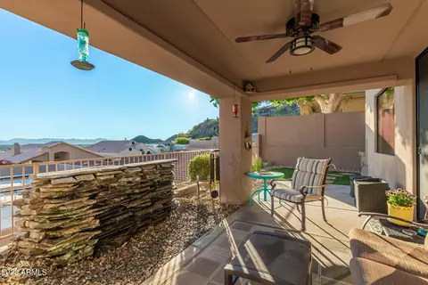 7 W North Ln, Phoenix, AZ 85021 photo 27