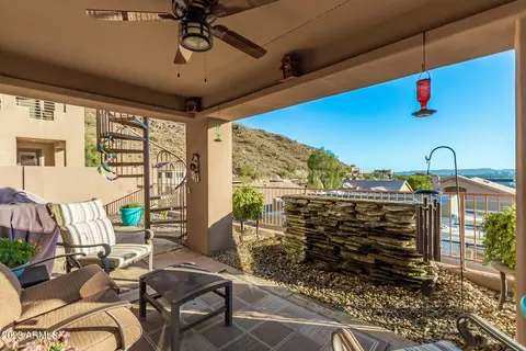7 W North Ln, Phoenix, AZ 85021 photo 26