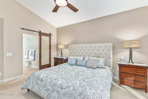 7 W North Ln, Phoenix, AZ 85021 photo 14