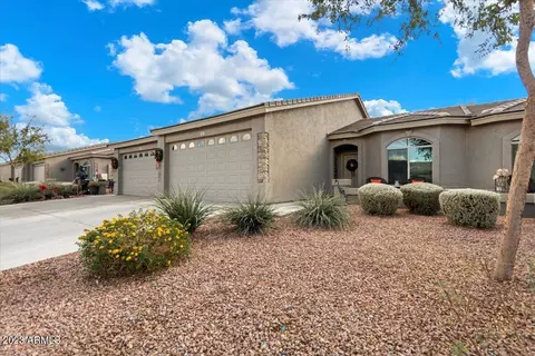 3117 S Signal Butte Rd #532, Mesa, AZ 85212