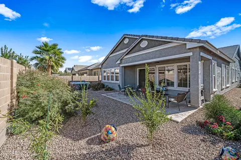 10612 E Nido Ave, Mesa, AZ 85209 photo 32