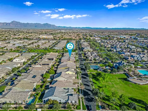 10612 E Nido Ave, Mesa, AZ 85209 photo 64
