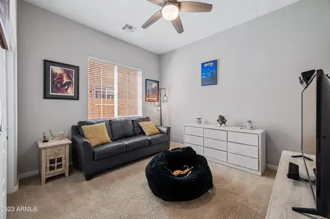10612 E Nido Ave, Mesa, AZ 85209 photo 48