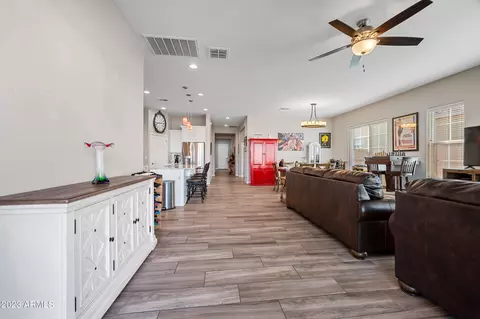 10612 E Nido Ave, Mesa, AZ 85209 photo 36