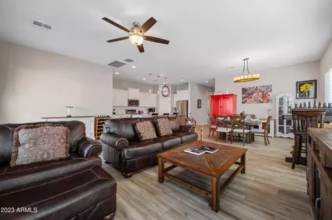 10612 E Nido Ave, Mesa, AZ 85209 photo 15