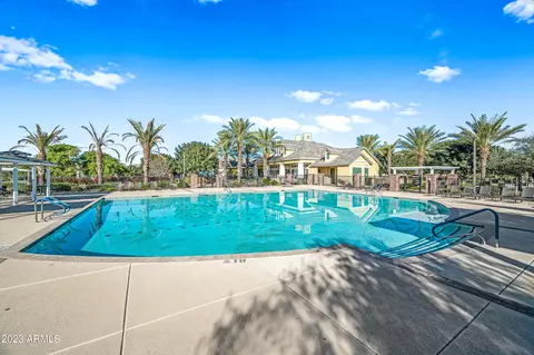 10612 E Nido Ave, Mesa, AZ 85209 photo 74