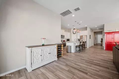 10612 E Nido Ave, Mesa, AZ 85209 photo 35