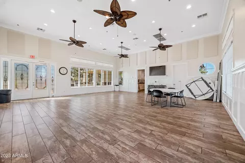 10612 E Nido Ave, Mesa, AZ 85209 photo 71