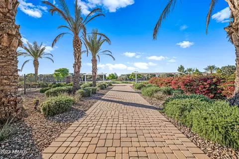 10612 E Nido Ave, Mesa, AZ 85209 photo 80