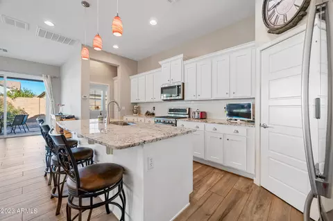 10612 E Nido Ave, Mesa, AZ 85209 photo 17