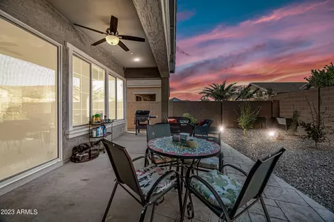 10612 E Nido Ave, Mesa, AZ 85209 photo 26