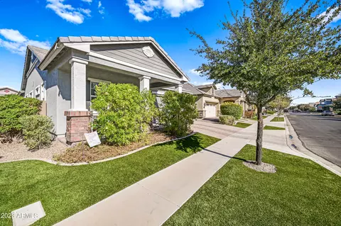 10612 E Nido Ave, Mesa, AZ 85209 photo 11