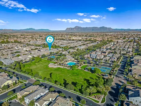 10612 E Nido Ave, Mesa, AZ 85209 photo 65
