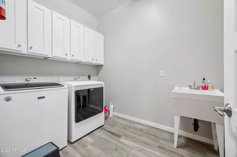 10612 E Nido Ave, Mesa, AZ 85209 photo 53