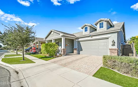 10612 E Nido Ave, Mesa, AZ 85209 photo 6