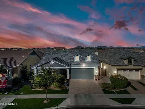 10612 E Nido Ave, Mesa, AZ 85209 photo 55