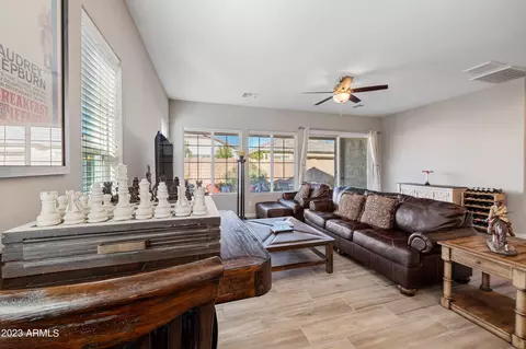 10612 E Nido Ave, Mesa, AZ 85209 photo 16