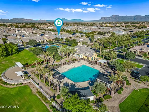 10612 E Nido Ave, Mesa, AZ 85209 photo 69