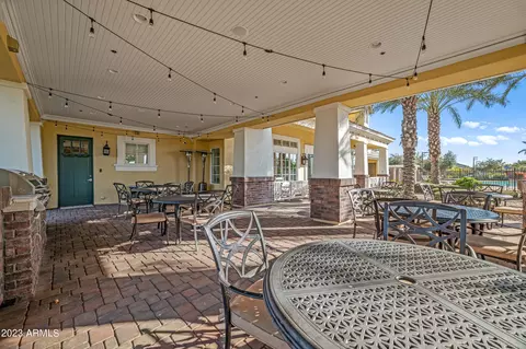 10612 E Nido Ave, Mesa, AZ 85209 photo 79