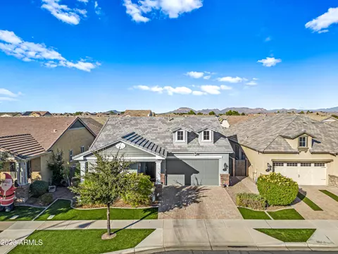 10612 E Nido Ave, Mesa, AZ 85209 photo 57