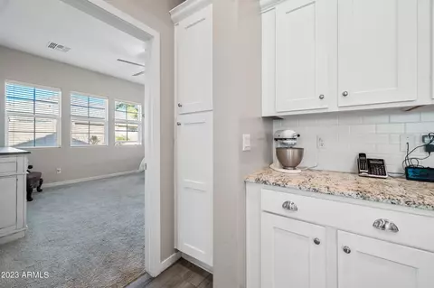 10612 E Nido Ave, Mesa, AZ 85209 photo 37