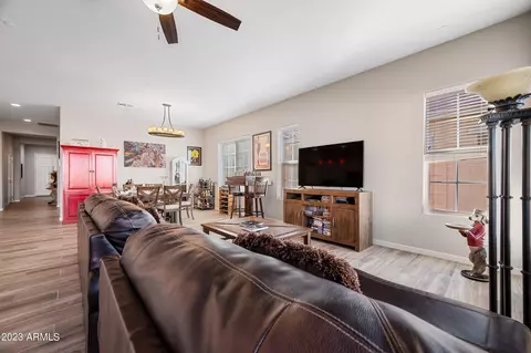10612 E Nido Ave, Mesa, AZ 85209 photo 14