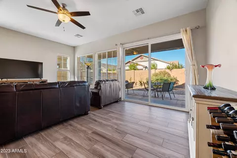10612 E Nido Ave, Mesa, AZ 85209 photo 23