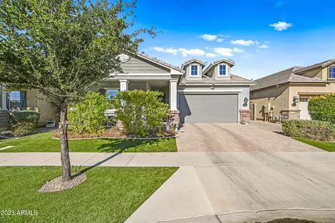 10612 E Nido Ave, Mesa, AZ 85209 photo 9