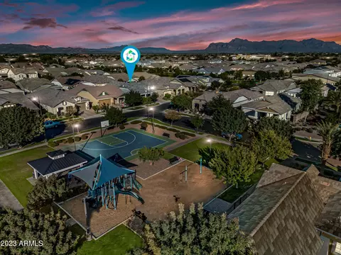 10612 E Nido Ave, Mesa, AZ 85209 photo 67