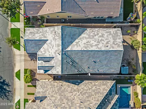 10612 E Nido Ave, Mesa, AZ 85209 photo 58