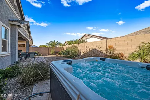 10612 E Nido Ave, Mesa, AZ 85209 photo 31