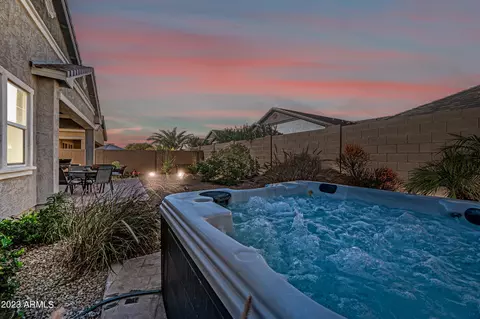 10612 E Nido Ave, Mesa, AZ 85209 photo 28