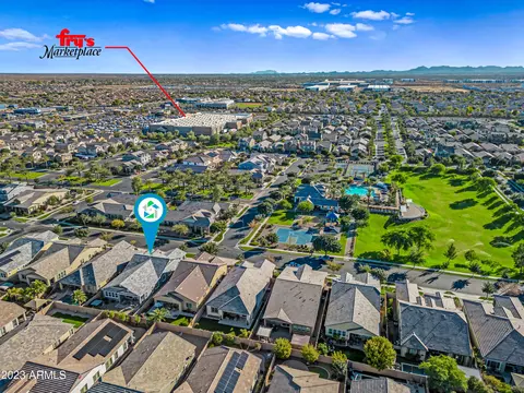 10612 E Nido Ave, Mesa, AZ 85209 photo 63