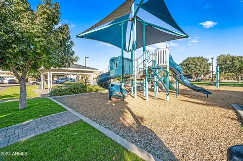 10612 E Nido Ave, Mesa, AZ 85209 photo 83