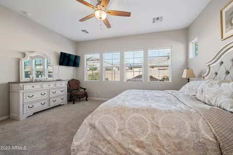 10612 E Nido Ave, Mesa, AZ 85209 photo 43