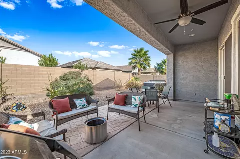 10612 E Nido Ave, Mesa, AZ 85209 photo 25