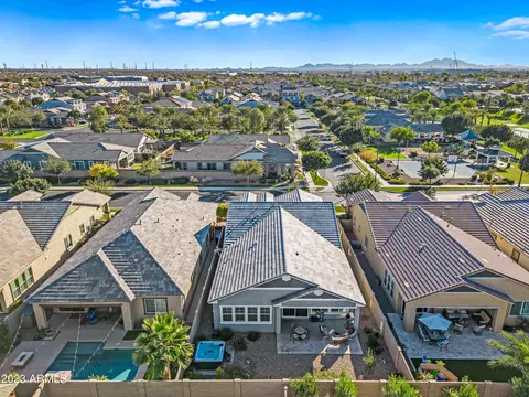 10612 E Nido Ave, Mesa, AZ 85209 photo 60