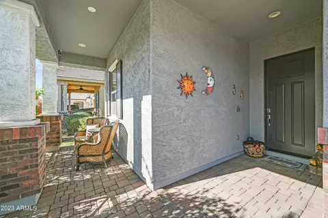 10612 E Nido Ave, Mesa, AZ 85209 photo 12
