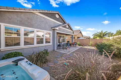 10612 E Nido Ave, Mesa, AZ 85209 photo 33