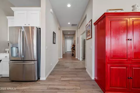 10612 E Nido Ave, Mesa, AZ 85209 photo 44