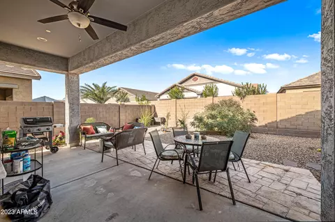 10612 E Nido Ave, Mesa, AZ 85209 photo 24
