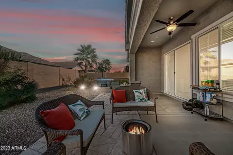 10612 E Nido Ave, Mesa, AZ 85209 photo 27