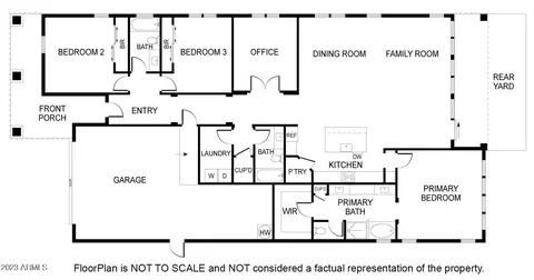 10612 E Nido Ave, Mesa, AZ 85209 photo 66